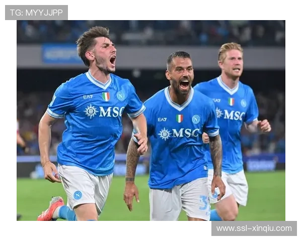 球员性价比成转会市场焦点，意甲人才外流加剧