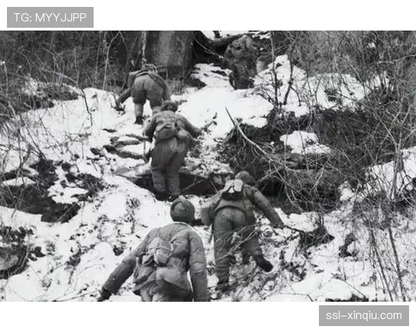 萧华承认,上周某场焦点战的流媒体直播出现了可接受的轻微延迟