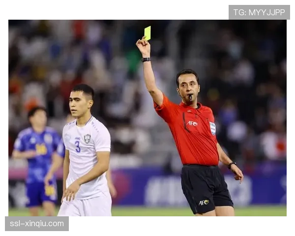 裁判任命:法国名哨蒂尔潘将执法多特蒙德对阵阿森纳的关键战役