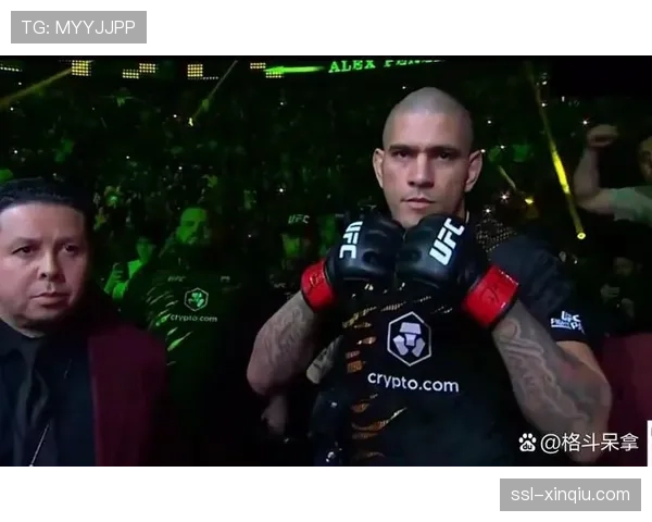 数据网站预测：UFC 303主赛选手的打击成功率与抱摔成功率对比