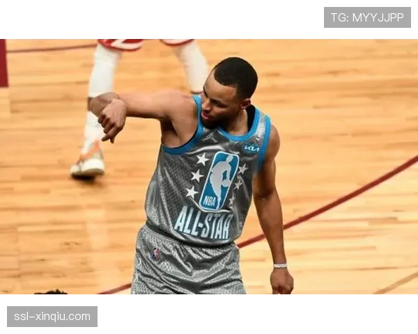 学术机构发布报告,探讨FIBA与NBA规则下定位球得分率的差异性