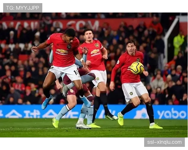 职业联盟讨论新规，计划强制要求俱乐部提交定位球防守报告