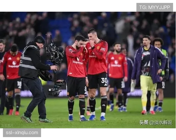 回顾：曼联本赛季主场不败金身是如何被水晶宫打破的