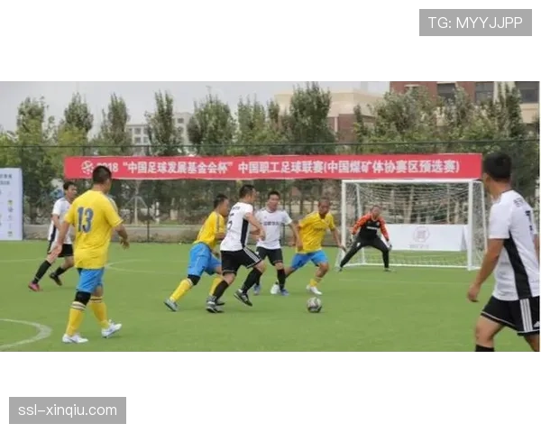 巴黎郊区青少年足球中心落成，内马尔基金会为主要捐助方